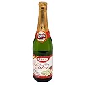 Kedem Juice Sprkl Apl Cider