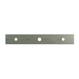 Ettore Pro+ Replacement Stainless Steel Blades - 6 Inch