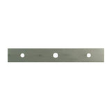 Ettore Pro+ Replacement Stainless Steel Blades - 6 Inch