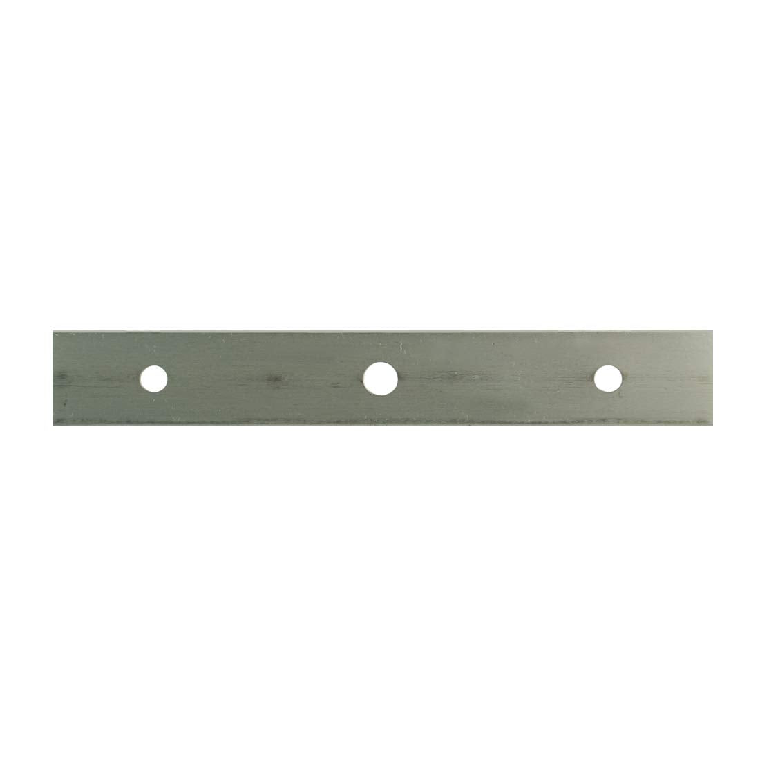 Ettore Pro+ Replacement Stainless Steel Blades - 6 Inch