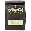 PHILZ COFFEE New Manhattan Coffee, 12 OZ