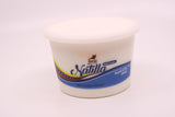 Natilla Venezuelan Cream Spread for Arepas, Cachapas and Plantains, Traditional Style