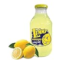 Lemmy Little Chug - Regular Lemonade 12 pack