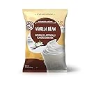 Big Train Vanilla Bean Blended Crème Beverage Mix, 3.5 Pound (Pack of 1)