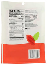 365 by Whole Foods Market Solid Dark Chocolate Square 8 Count, 0.42 OZ