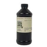 Mango Flavoring - 16 ounces - Gluten-free and Sugar-free - Premium Quality Flavoring Extract For Baking