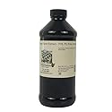 Mango Flavoring - 16 ounces - Gluten-free and Sugar-free - Premium Quality Flavoring Extract For Baking