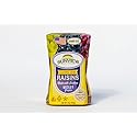 Jumbo Seedless Medley Raisins - 3 15oz. Canisters