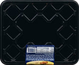 Café Valley Cocktail Croissant, 15 count