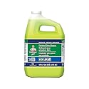 Mr. Clean Professional Floor Cleaner for P&G