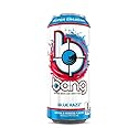 Vpx Bang - Blue Razz - 16fl.oz. (Pack of 8)