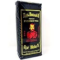 Tea Czar Nikolas II Premium Black Tea