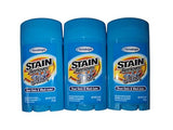 Stain Remover Stick (3 EA 2.5 oz)