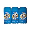 Stain Remover Stick (3 EA 2.5 oz)