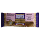 Tinkyada Brown Rice Spaghetti - Case of 12 - 16 oz