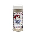 Bolner's Fiesta Mexican Seasonings & Spices 5oz - (Pack of 3) Choose Flavor Below (Carne Guisada 5oz)