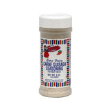 Bolner's Fiesta Mexican Seasonings & Spices 5oz - (Pack of 3) Choose Flavor Below (Carne Guisada 5oz)