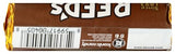 Reed's Root Beer Hard Candy Roll
