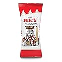 Cafe Rey Tradicional Costa Rica Ground Coffee, 500 g