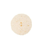Venice Baking Gluten Free Vegan Seasoned Pizza Crust, 10 inch -- 24 per case.