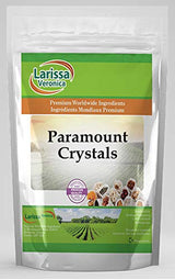Paramount Crystals (16 oz, ZIN: 526637)