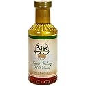 Zia's Sweet Italian Oil & Vinegar Salad Dressing, 16 Ounce Bottle