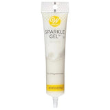 Wilton Sparkle Gel (White)