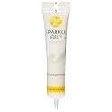 Wilton Sparkle Gel (White)