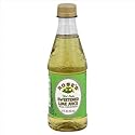 Roses 12 oz. Sweetened Lime Juice, Case Of 6 by Rose's