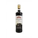 Marco Polo Black Currant Syrup 33.8floz