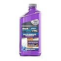 Shark HydroVac Multi-Surface 33-Oz. Concentrate with Odor Neutralizer Technology, Compatible with all HydroVac 3-in-1 Cleaners, for Sealed Hard Floors