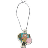One Piece Air Freshener
