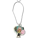 One Piece Air Freshener