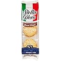 Stella D'Oro Almond Delight Cookies - 9 oz