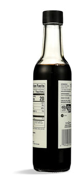 365 by Whole Foods Market Organic Tamari, 10 FZ