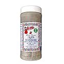 Bolner's Fiesta Extra Fancy Fajita Seasoning 14 Oz Plastic Jar (Pack of 1)