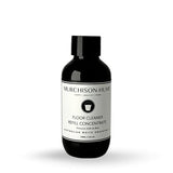 Murchison-Hume - Floor Cleaner Refill Concentrates - Australian White Grapefruit