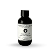 Murchison-Hume - Floor Cleaner Refill Concentrates - Australian White Grapefruit