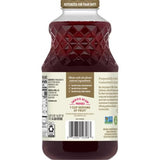 RW Knudsen Pomegranate Juice, 32 FZ