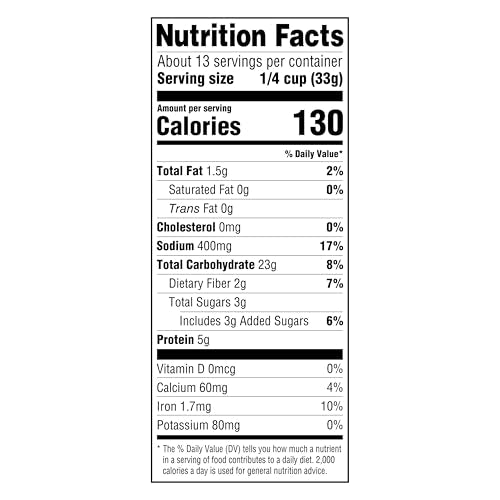 Amazon Grocery, Italian Style Bread Crumbs, 15 Oz