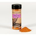ButcherBox Sweet & Smoky BBQ Rub Seasoning, Premium Quality Blends, 3.5 oz