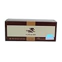 Pu DAO Co Brands China Most Famous Pursue Pure Taste 5+ Years Aged Pu Erh Puer Living Tea