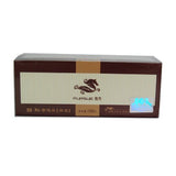 Pu DAO Co Brands China Most Famous Pursue Pure Taste 5+ Years Aged Pu Erh Puer Living Tea