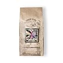 Honduras Dark Roast Coffee - Fresh Premium USDA Certified Organic, Shade Grown, Fair Trade, and Ethical