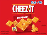 Cheez-It® Original Crackers