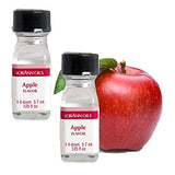 LorAnn Oils Super Strength Flavoring - Used For Candy Making, Flavoring, Baking, Hard Candy, & Flavor Oils - Bold, Natural Flavors 4X Stronger Than