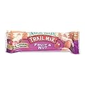 Granola Bars, Chewy Trail Mix Cereal, 1.2oz Bar, 16/Box