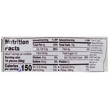 HERSHEYS DROPS WHIT CHCLT CKS N C#1 PIECES COOKIES & CREAM DROP 8 OZ - 0034000271061