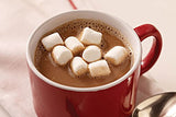 Menier Chocolate Dulce / Chocolate Bar for Hot Chocolate 7oz (Count of 3)