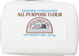 Dakota Maid All Purpose Flour, 5 Lb